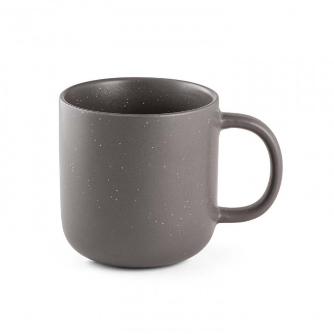 TASSE EN CERAMIQUE PERSONNALISABLE 'STELLA'