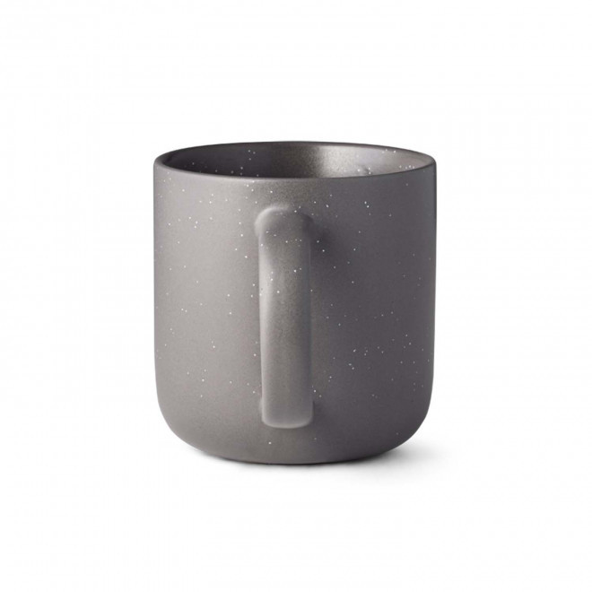 TASSE EN CERAMIQUE PERSONNALISABLE 'STELLA'