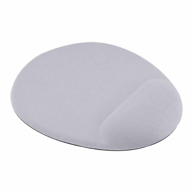 TAPIS DE SOURIS PERSONNALISABLE 'SULIM SUBLI ERGO'