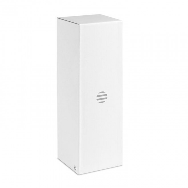 MUG A CAFE PERSONNALISABLE 300 ML 'GOUGA SHINE'