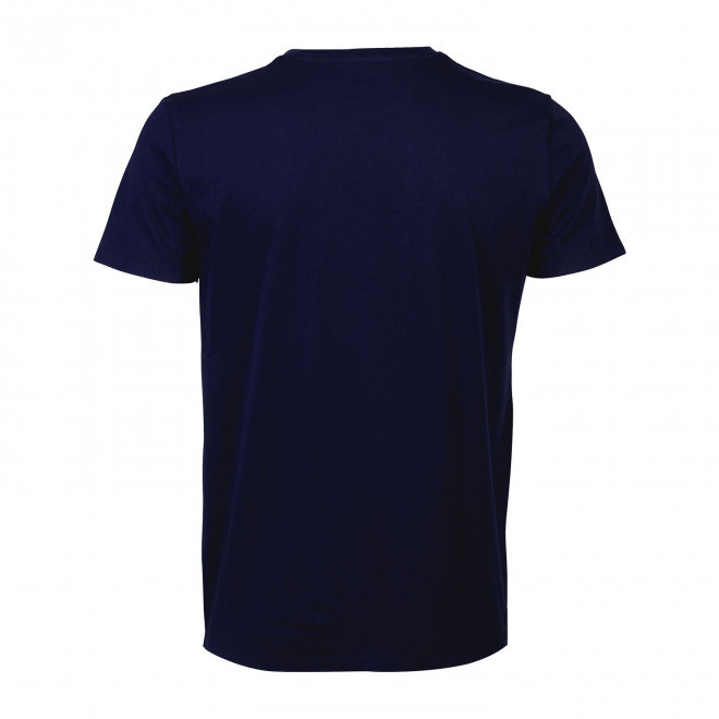 TEE SHIRT HOMME PUBLICITAIRE COULEUR ATF® 'LEON'