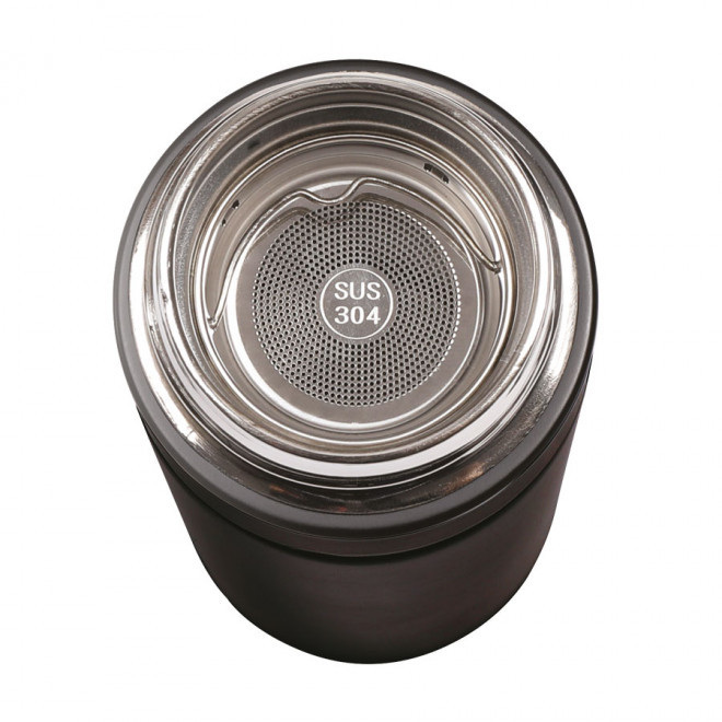 BOUTEILLE ISOTHERME PUBLICITAIRE LIVOO® 'KULKA'