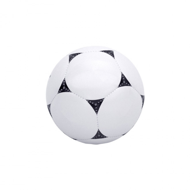 MINI BALLON DE FOOTBALL PERSONNALISÉ 'MADJER'