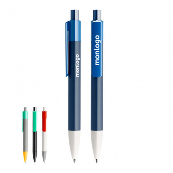 STYLO PERSONNALISÉ PRODIR® MIX&MATCH 'DS4'