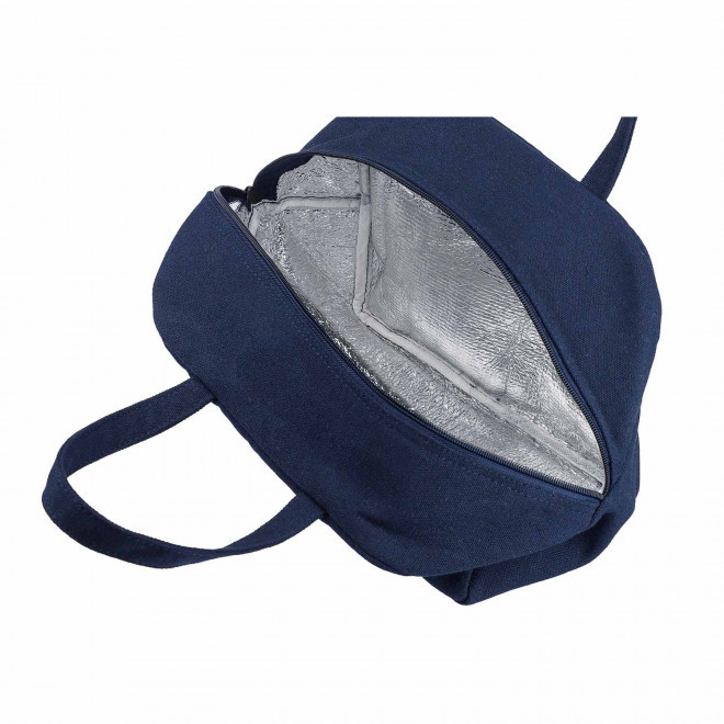 SAC ISOTHERME PERSONNALISABLE EN POLYCOTON 'HARTY POLY'