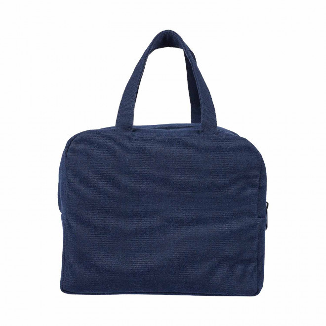 SAC ISOTHERME PERSONNALISABLE EN POLYCOTON 'HARTY POLY'