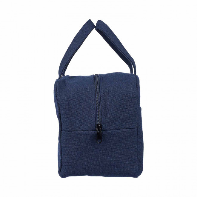 SAC ISOTHERME PERSONNALISABLE EN POLYCOTON 'HARTY POLY'