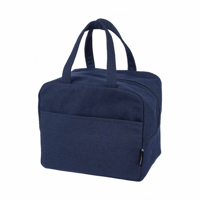 SAC ISOTHERME PERSONNALISABLE EN POLYCOTON 'HARTY POLY'
