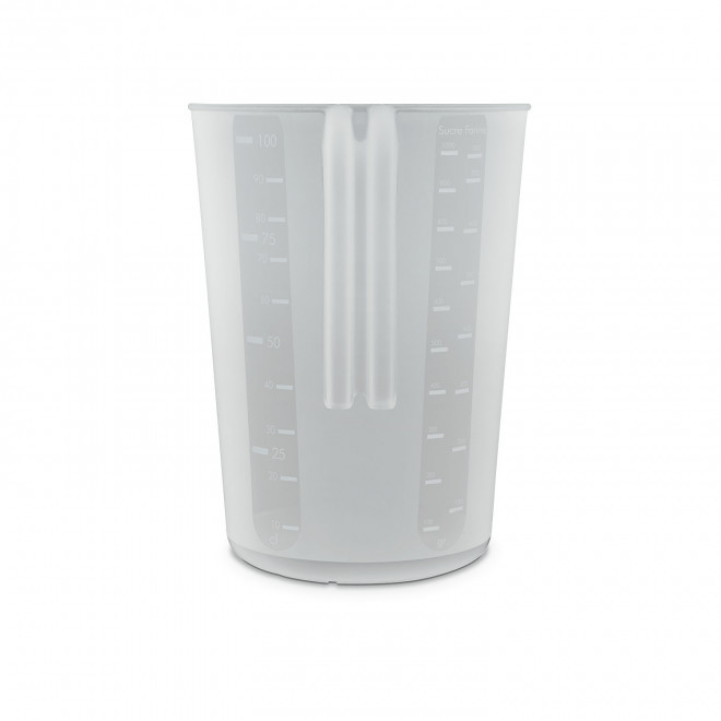 PICHET 1.1L PERSONNALISE 'KANNIO'