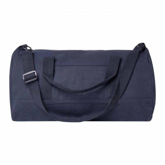 SAC DE VOYAGE RECYCLE PERSONNALISABLE 'SEFORA'