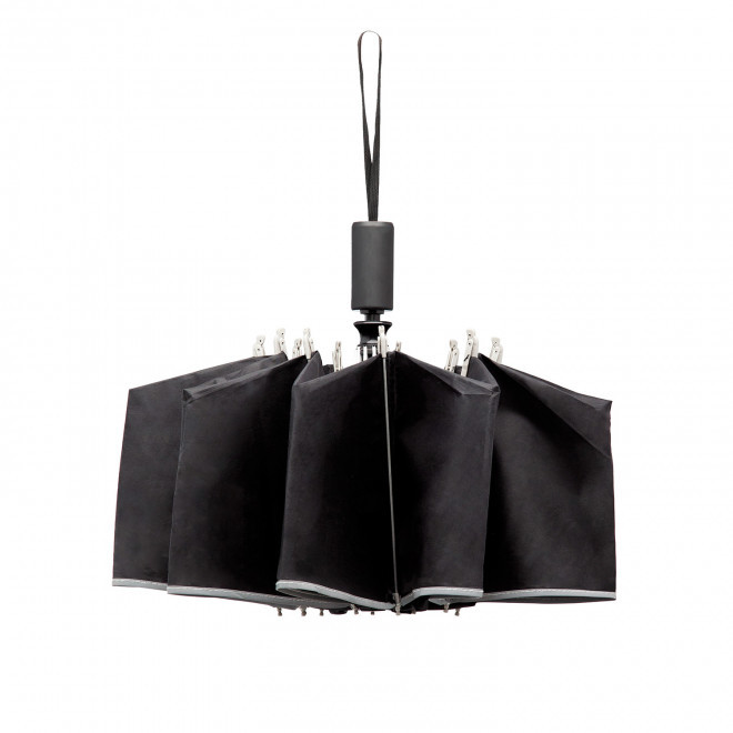 PARAPLUIE PLIABLE INVERSE PERSONNALISE 'SALLY'