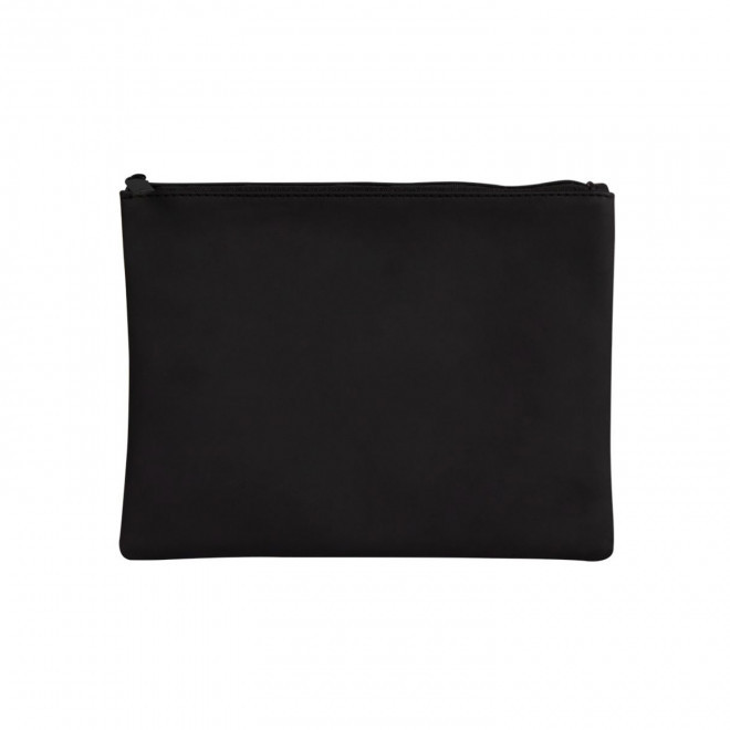 TOUSSE EN PU PERSONNALISEE 'ERATO'