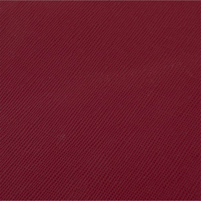 TROUSSE EN PU PERSONNALISEE 'NOEMIA'