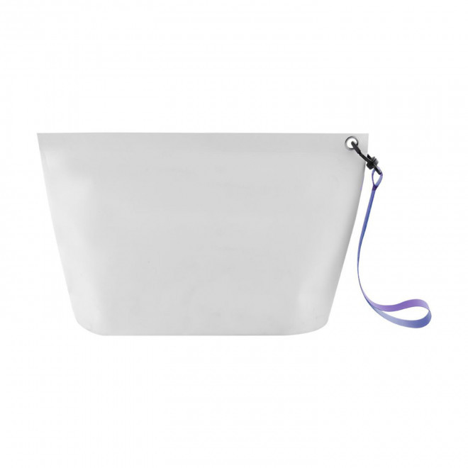 TROUSSE DE TOILETTE ETANCHE PERSONNALISEE 'DENISE'