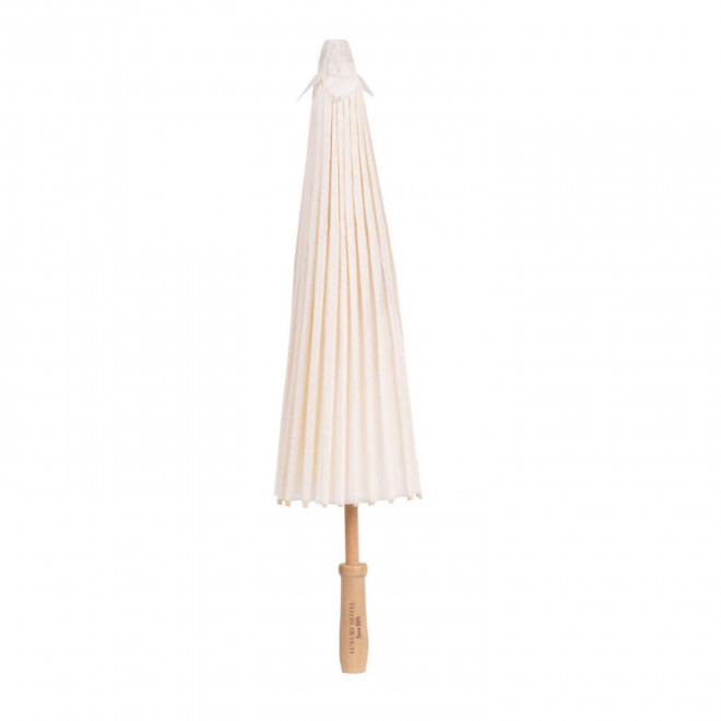 OMBRELLE PERSONNALISEE 'PEPITA'