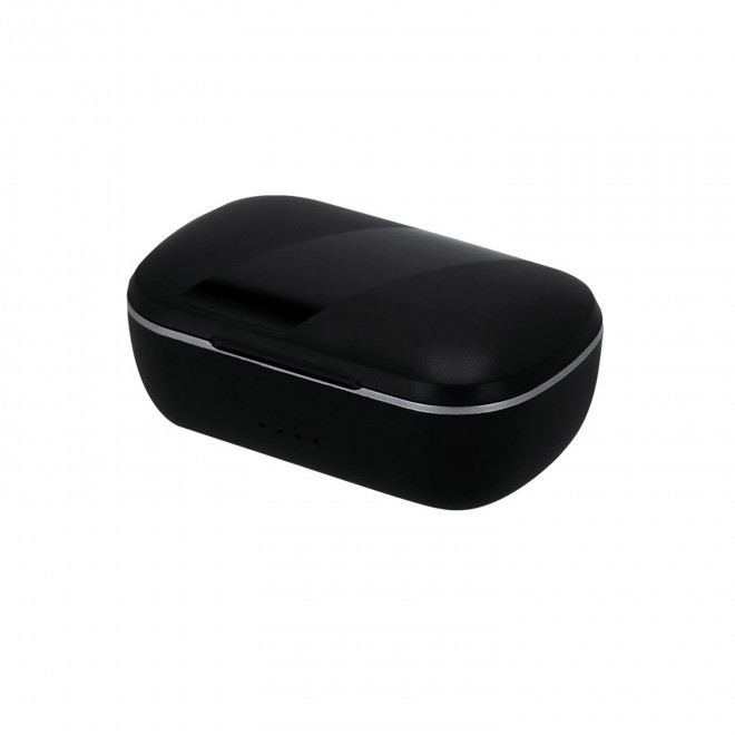 ECOUTEURS INTRAORICULAIRES PERSONNALISABLES 'NEARA'