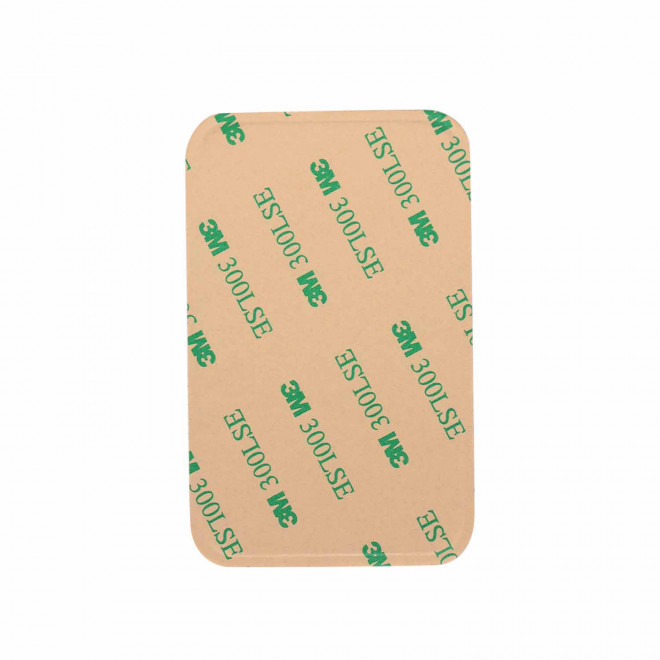 PORTE CARTE TELEPHONE PERSONNALISABLE 'LEANA'