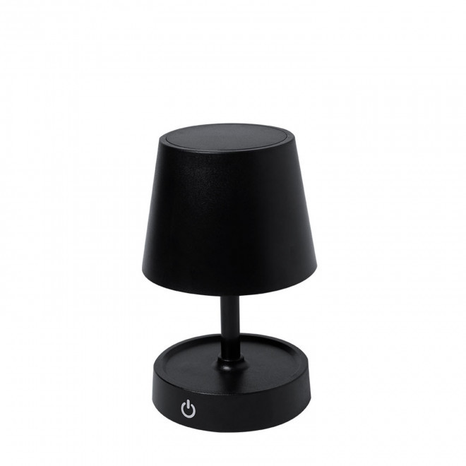LAMPE DE TABLE 'LUMINOEU PLIABLE'