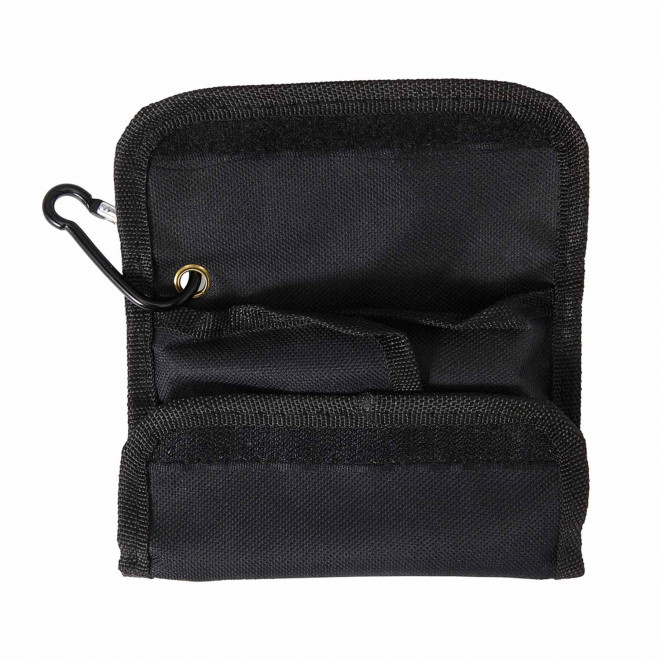 TROUSSE A OUTILS PERSONNALISEE 'TESSO'