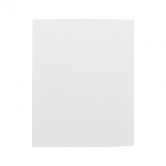 SACHET DE POP CORN PERSONNALISABLE 'POPIT'