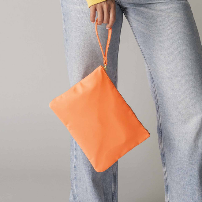 POCHETTE PERSONNALISEE 'CONSTELLA DRAGONNE'