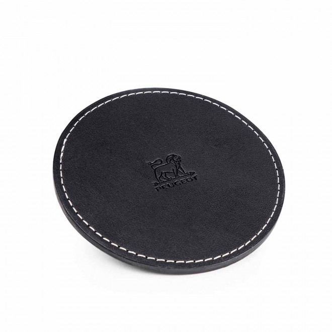 SET DE DEGUSTATION WHISHY PERSONNALISABLE 'IMPITOYABLES'