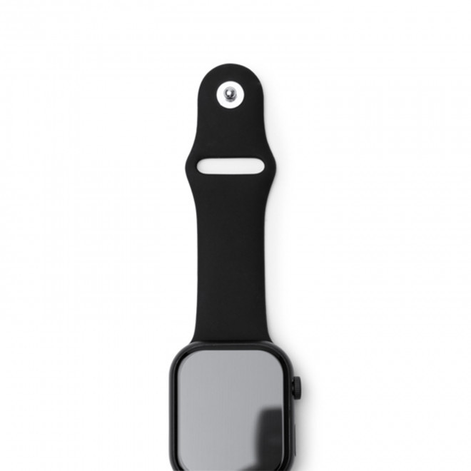 MONTRE CONNECTEE PERSONNALISEE 'ACTITIME' 