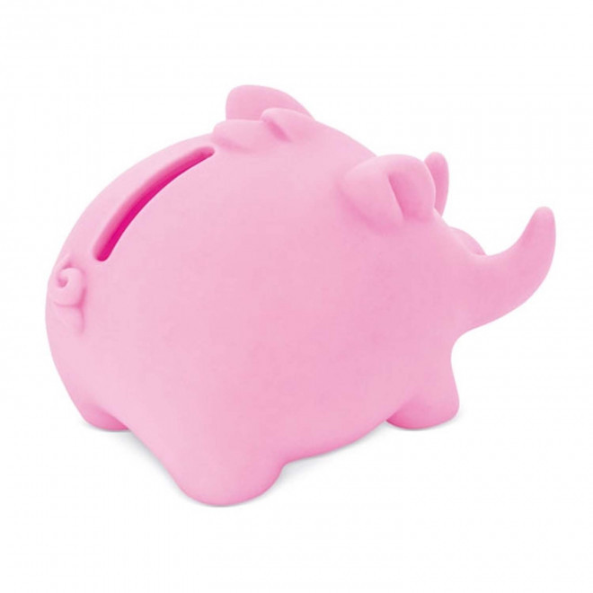 TIRELIRE SANGLIER PERSONNALISABLE 'SANGLIO'