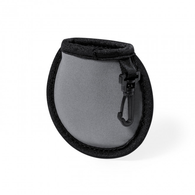 ETUI BALLE GOLF PERSONNALISABLE 'PARIN'