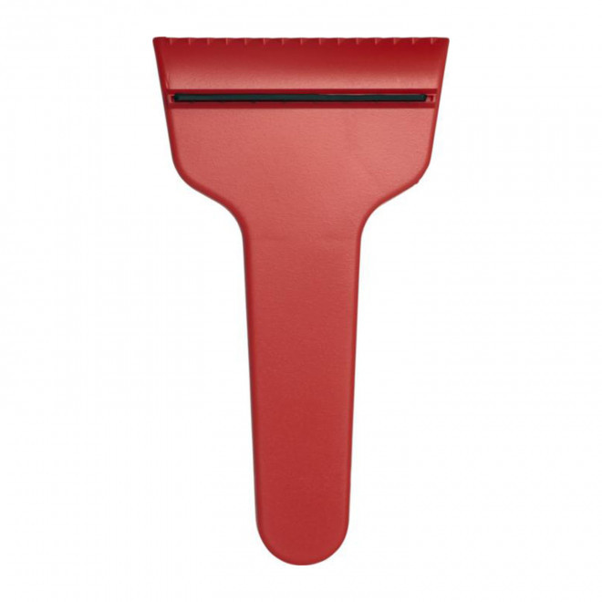 GRATTOIR PARE BRISE PERSONNALISE 'RECLAI'