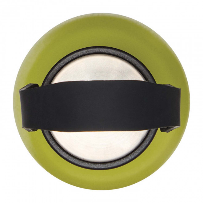 BOUTEILLE ISOTHERME 550ML PERSONNALISABLE 'RIRI'