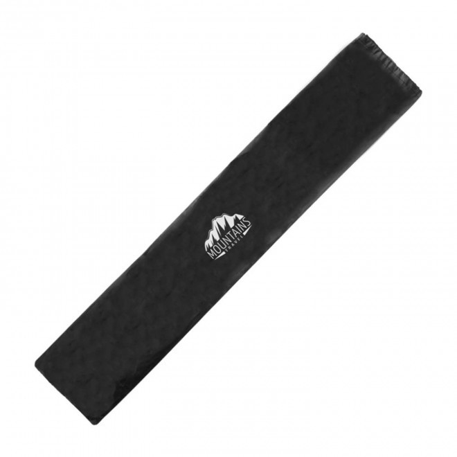 BATONS RANDONNEE PERSONNALISABLE 'LAUTEN'