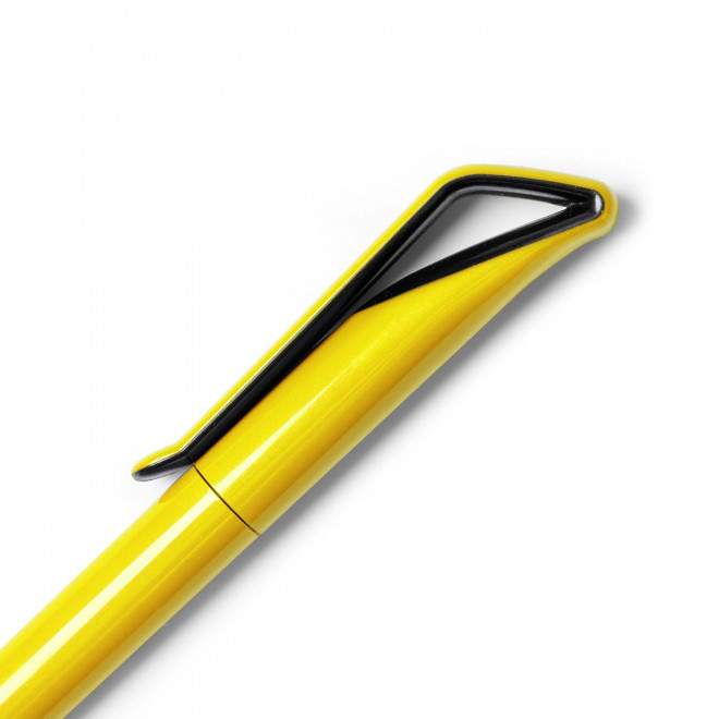 STYLO PERSONNALISABLE 'DONATO COLOR'