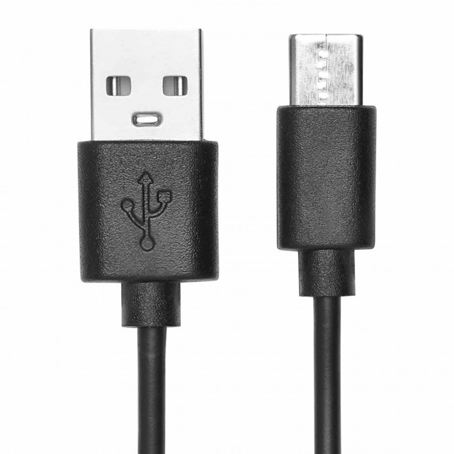 MINI ENCEINTE PERSONNALISABLE 'ELEG ALU BAMBOU'