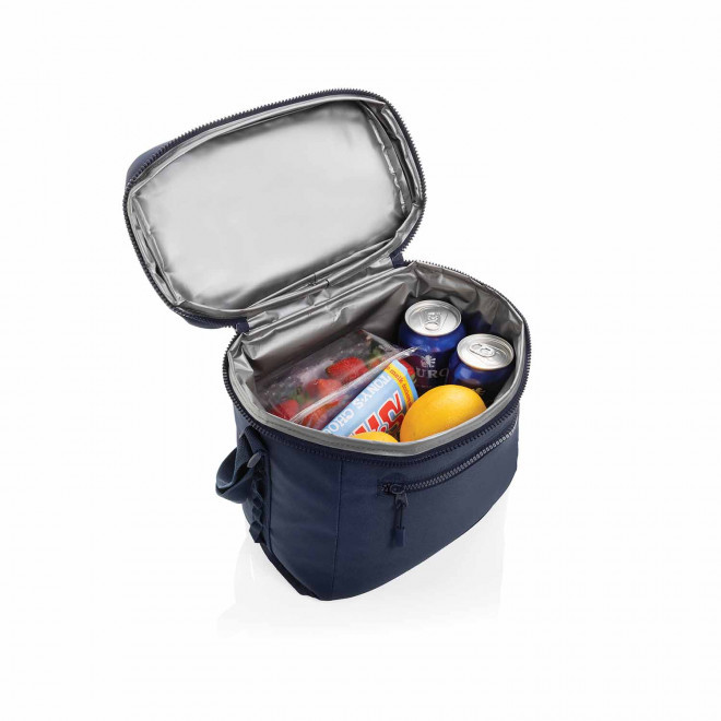 SAC ISOTHERME RPET PERSONNALISABLE 'ELLIE CANETTE'