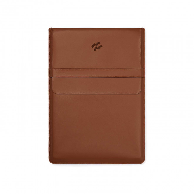 POCHETTE ORDINATEUR PERSONNALISABLE 'MOTILO 16"'