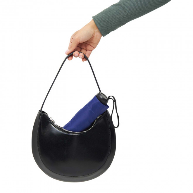 PARAPLUIE PLIABLE PERSONNALISABLE 'EDIMBOURG XL'