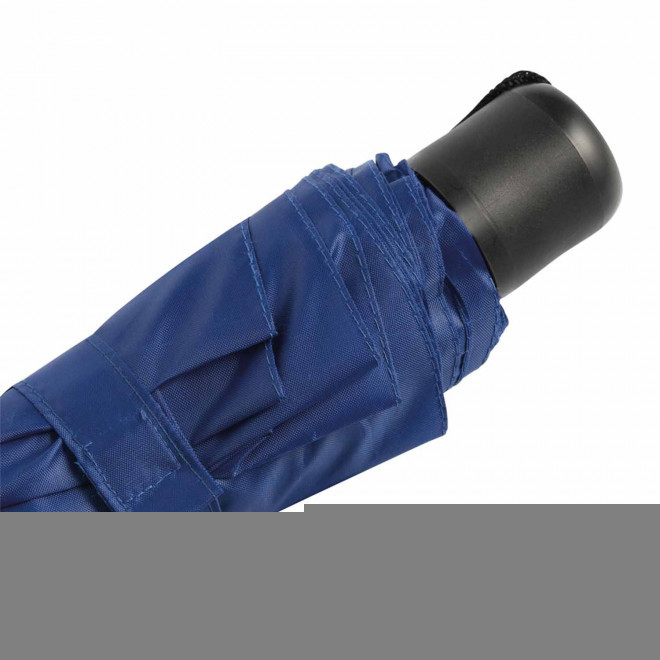 PARAPLUIE PLIABLE PERSONNALISABLE 'EDIMBOURG XL'