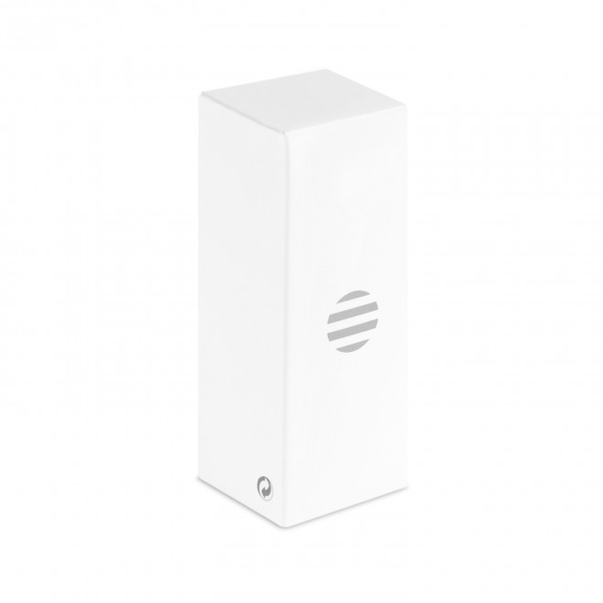 LAMPE TORCE 3 LED PERSONNALISABLE 'DYNAMIX'