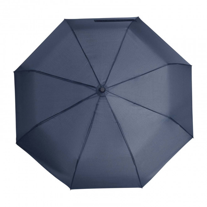 PARAPLUIE PLIABLE PERSONNALISABLE 'LORDY'