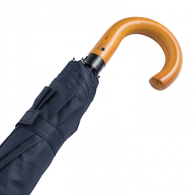 PARAPLUIE PLIABLE PERSONNALISABLE 'LORDY'