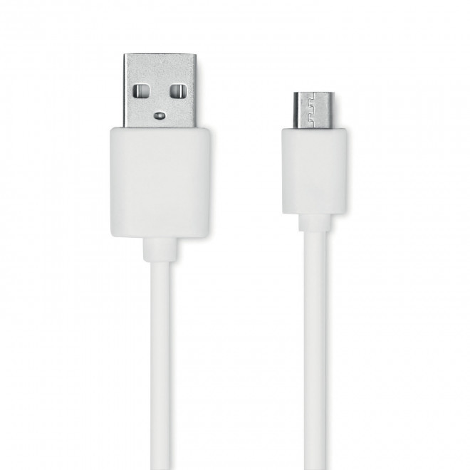 CHARGEUR PERSONALISABLE INDUCTION LIEGE 'LOODA'