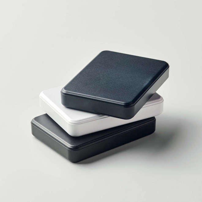 POWERBANK PERSONNALISABLE 5000 mAH 'POWLEIN'