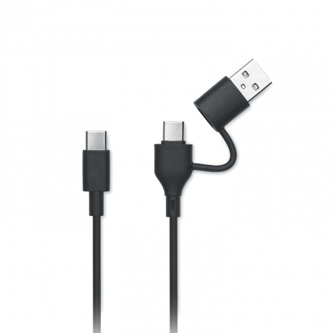 POWERBANK PERSONNALISABLE 5000 mAH 'POWLEIN'