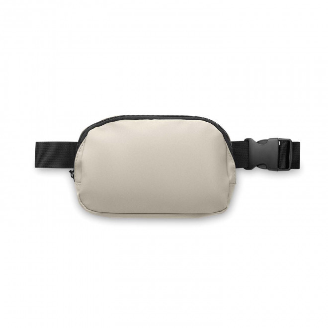 SAC BANANE RPET PERSONNALISABLE 'KOROSA'