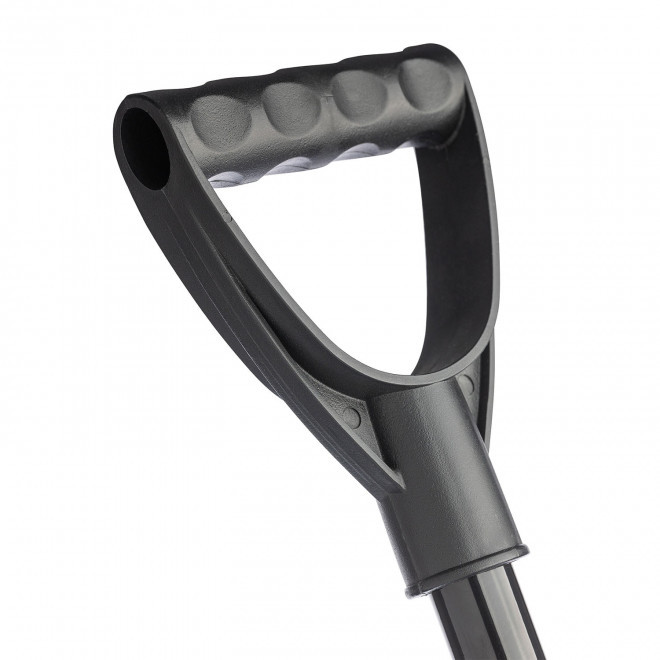 PELLE A NEIGE PERSONNALISABLE 'MENUIPELLE'