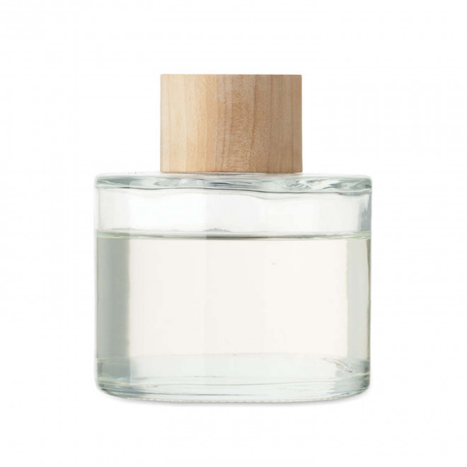 DIFFUSEUR DE PARFUM 100ML PERSONNALISABLE 'AROME'