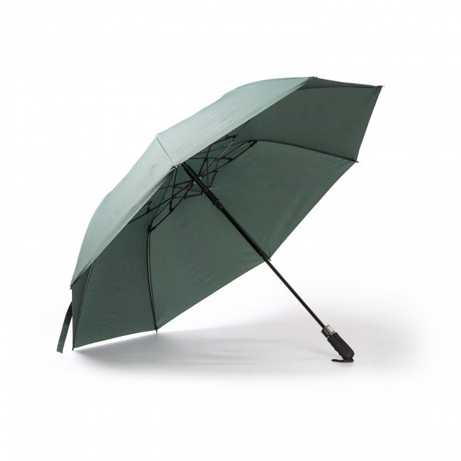PARAPLUIE PLIABLE AUTOMATIQUE PERSONNALISABLE 'ANTONIO'