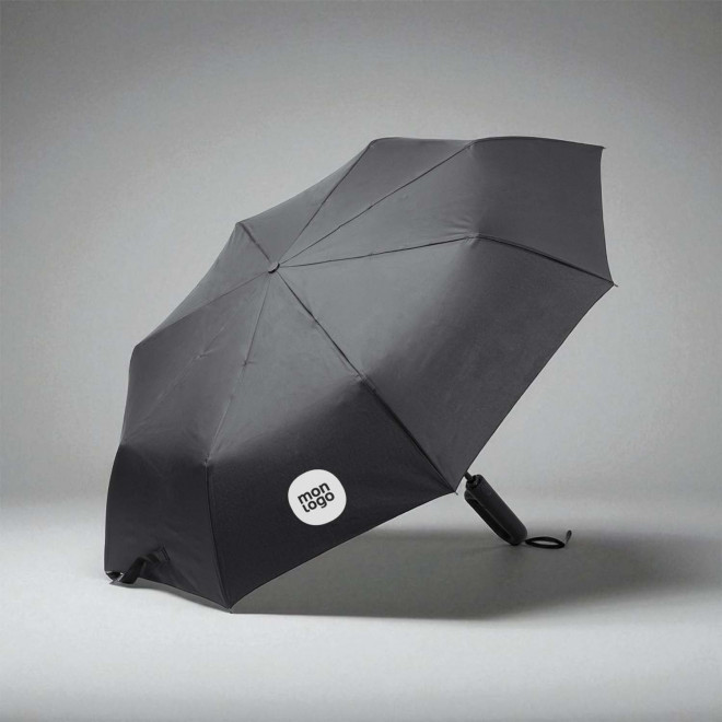 PARAPLUIE PLIABLE CROCHET PERSONNALISABLE 'ANTONIO'