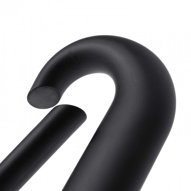 PARAPLUIE PLIABLE CROCHET PERSONNALISABLE 'ANTONIO'